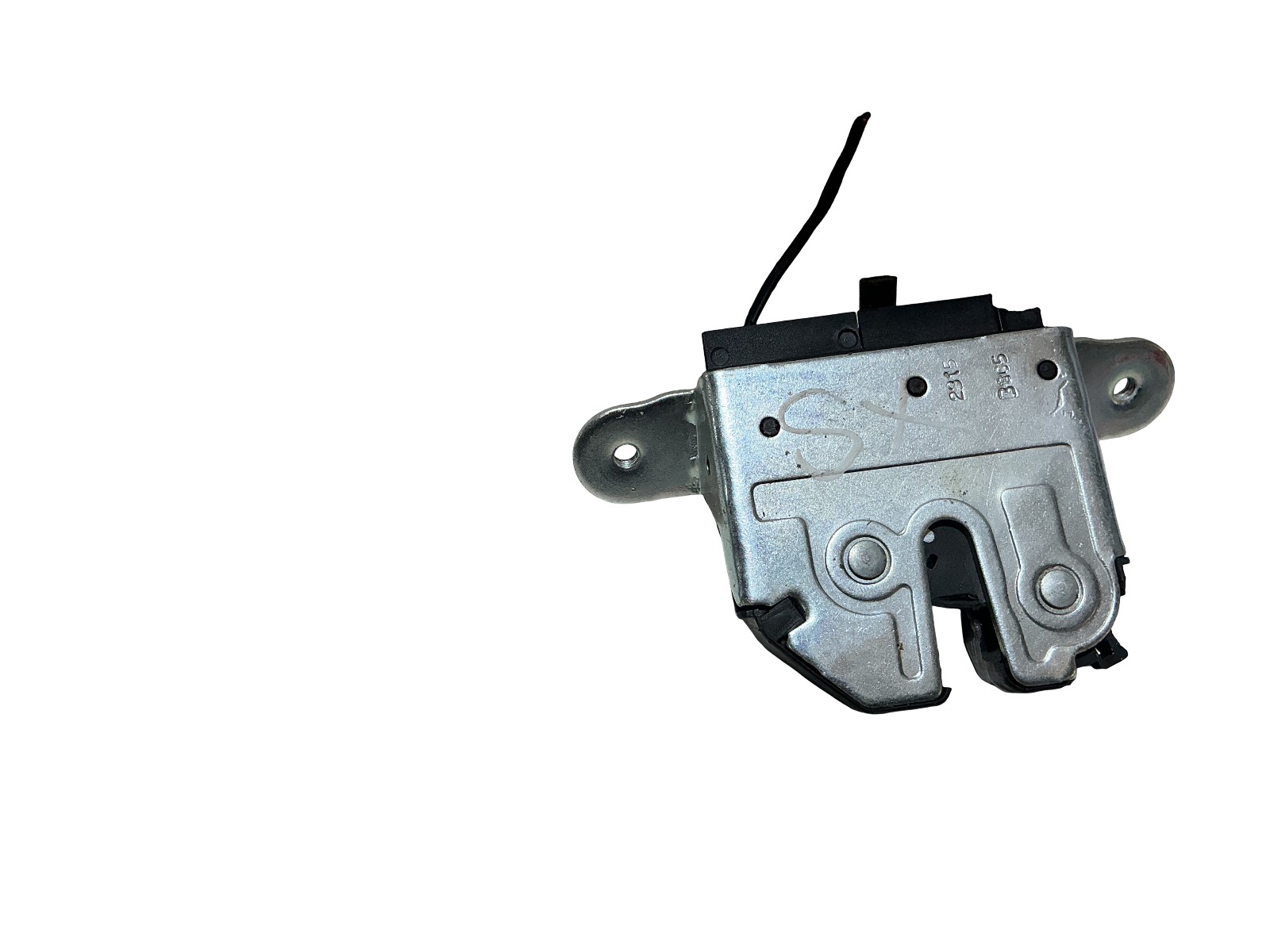 Miniatura 5