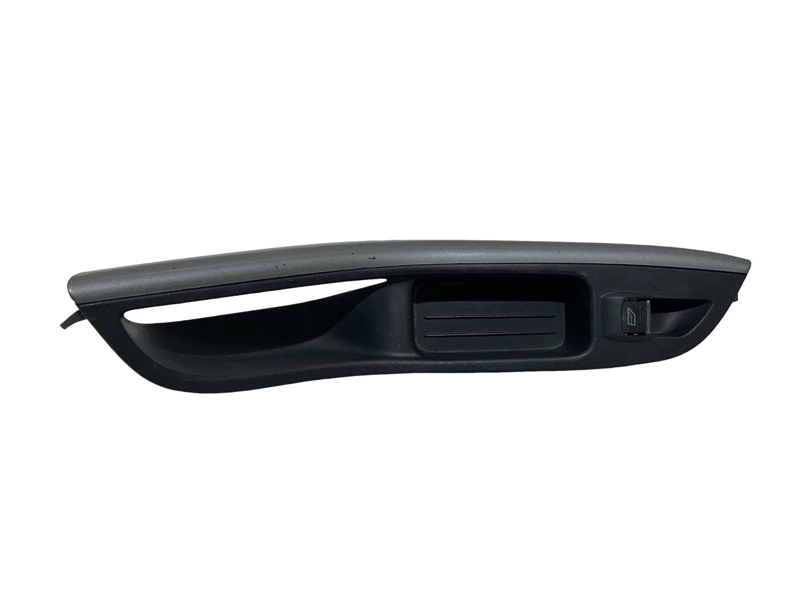 Interruttore Alzacristalli Porta Ant. (Ford) 1379197 Usato