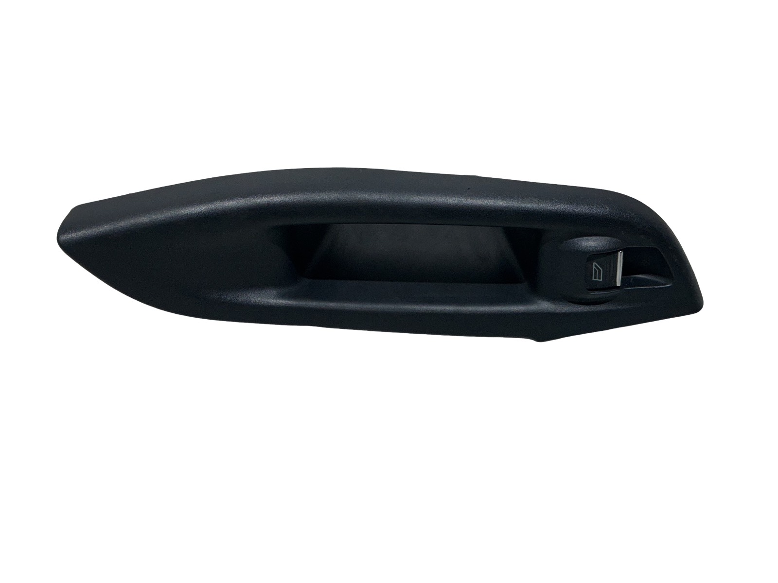 Interruttore Alzacristalli Porta Post. Destro (Ford) 1471913 BM51-A237W20-BEW Usato