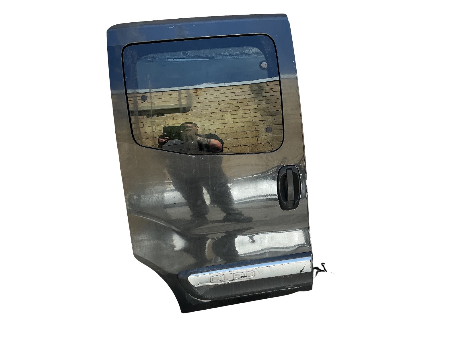 Miniatura 4
