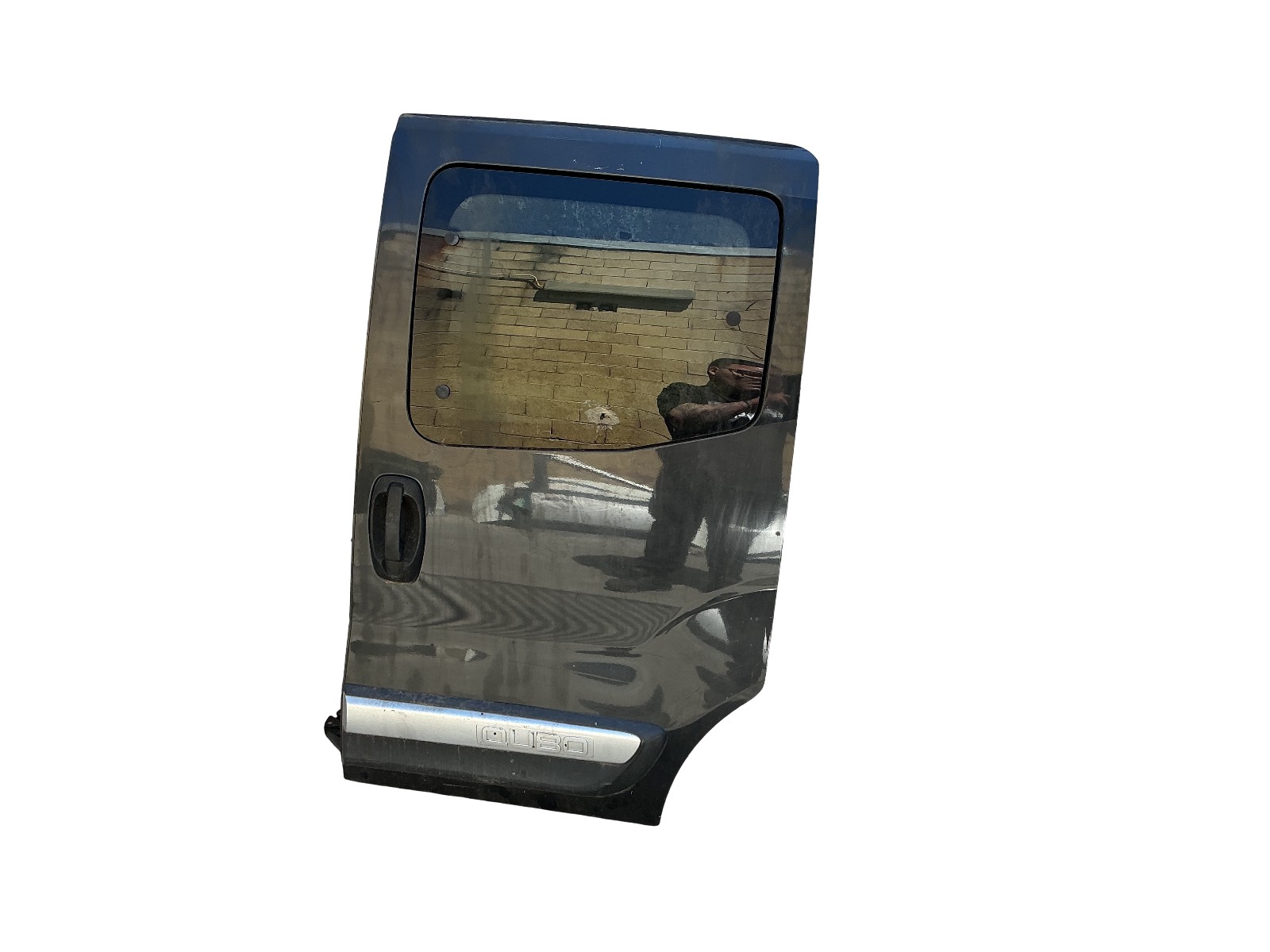 Miniatura 4