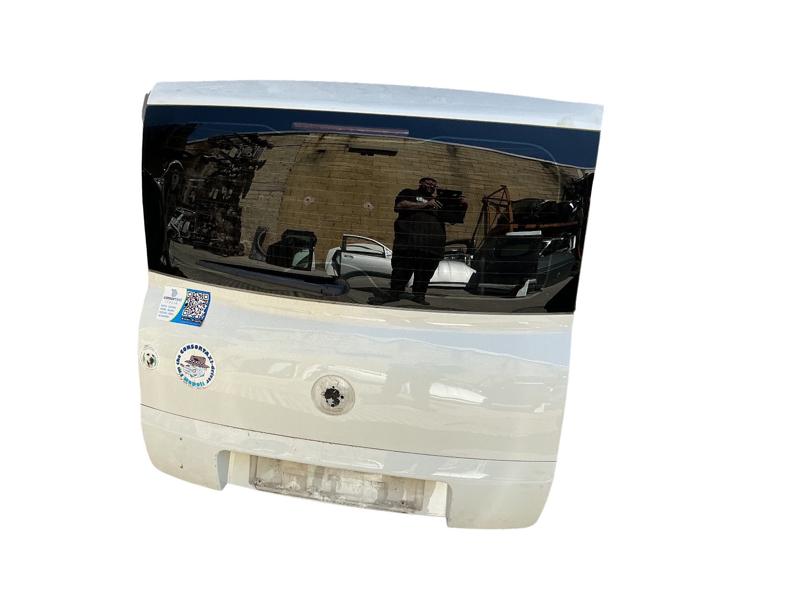 Miniatura 4