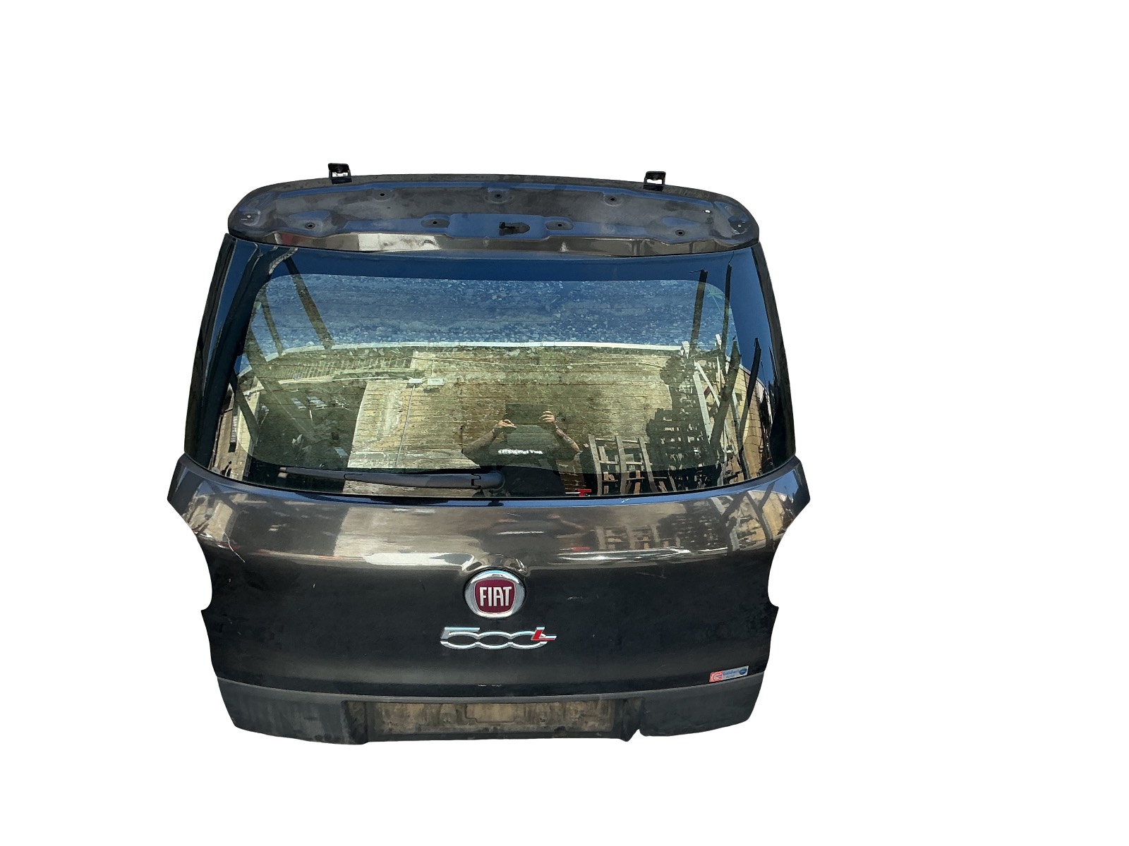 Miniatura 2