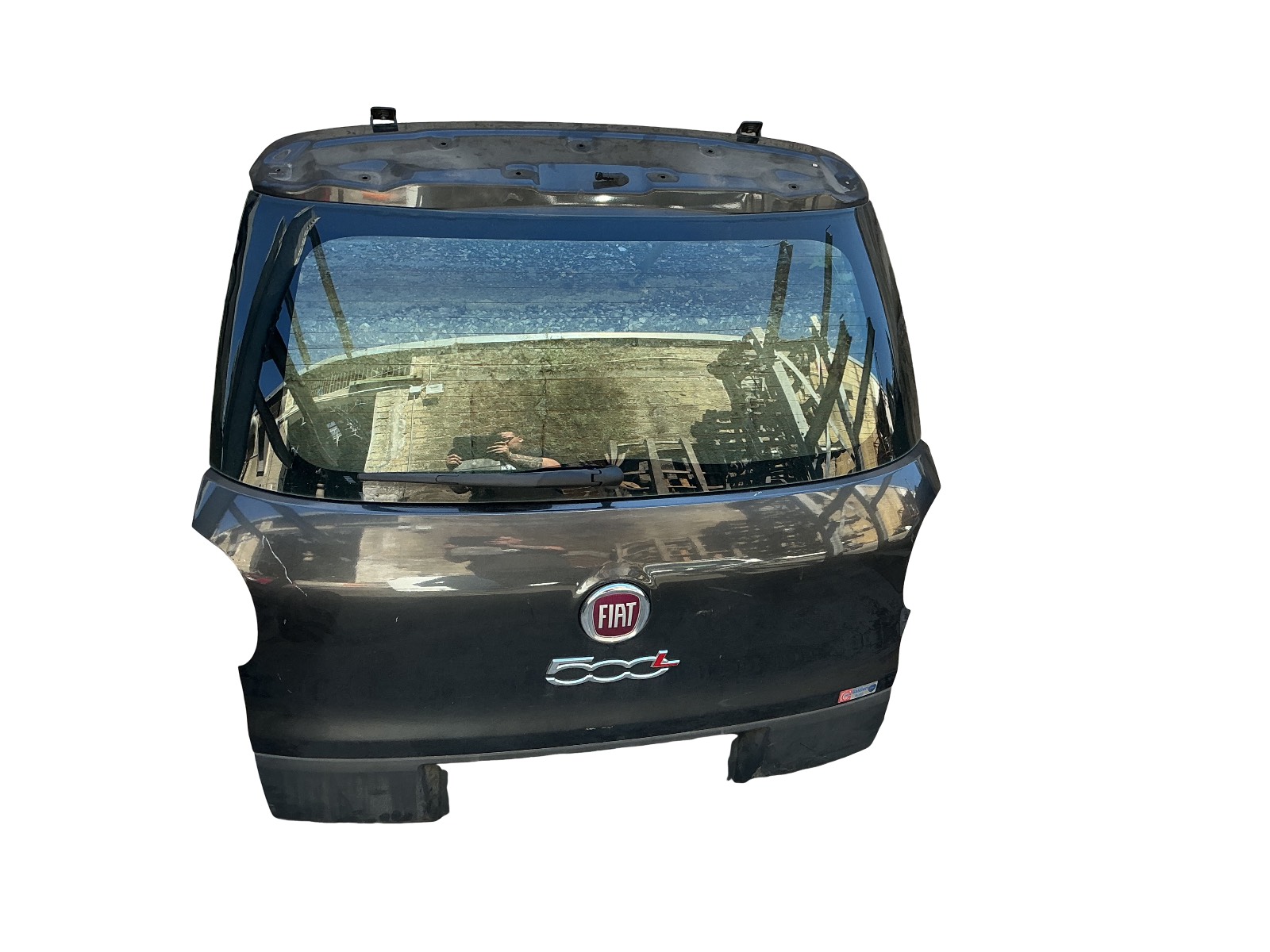 Miniatura 3