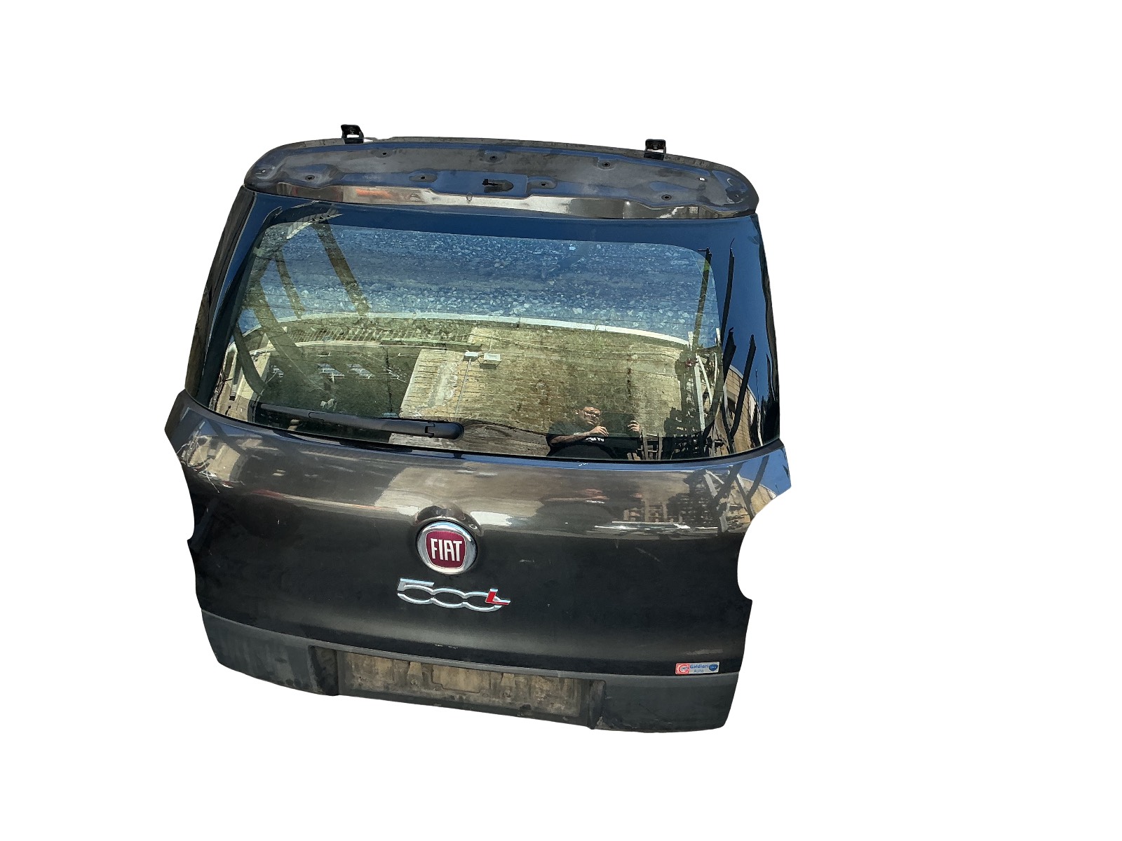 Miniatura 4
