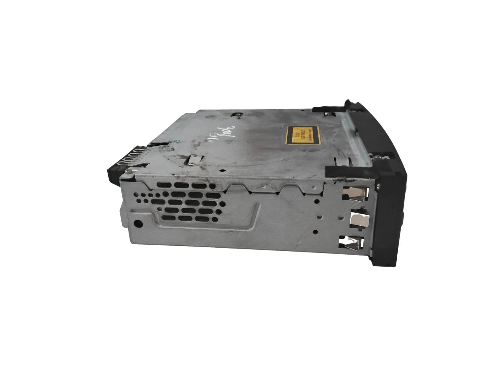 Miniatura 3