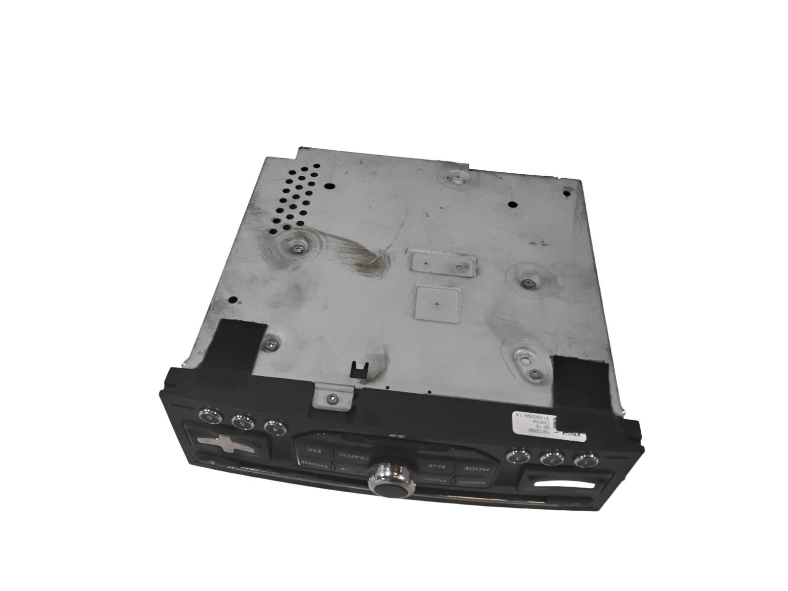 Miniatura 5