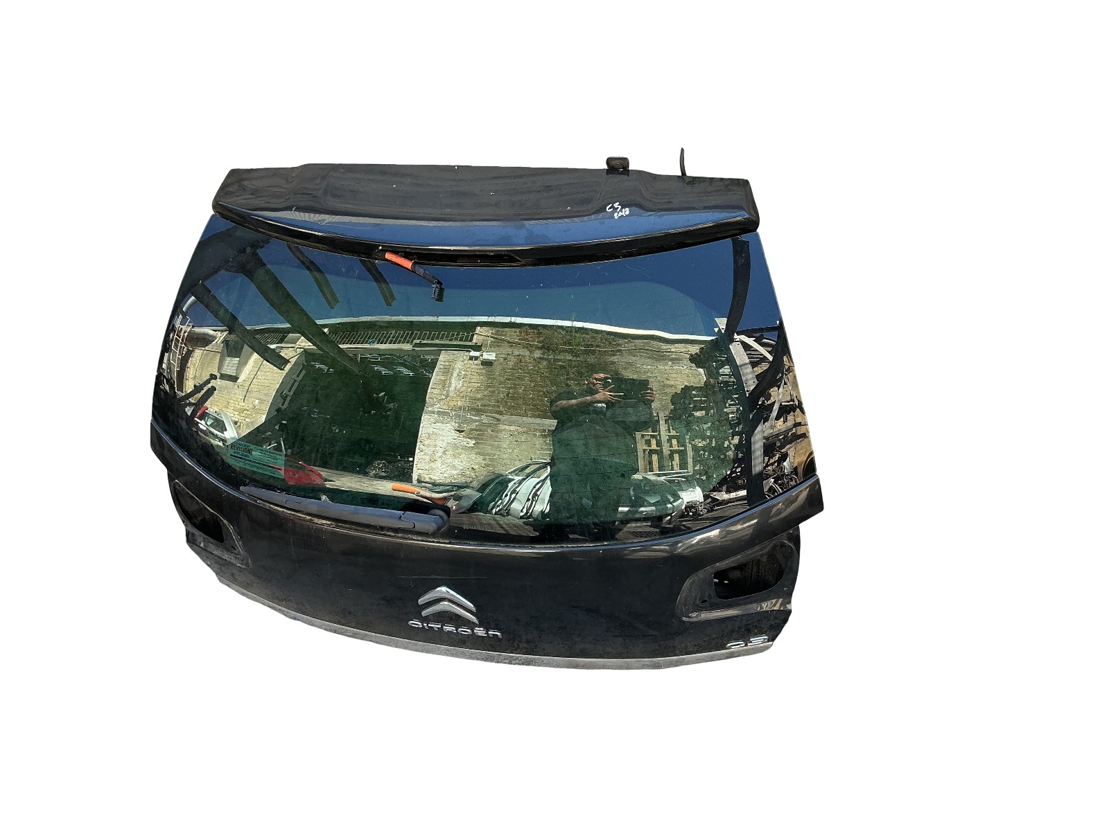 Miniatura 4