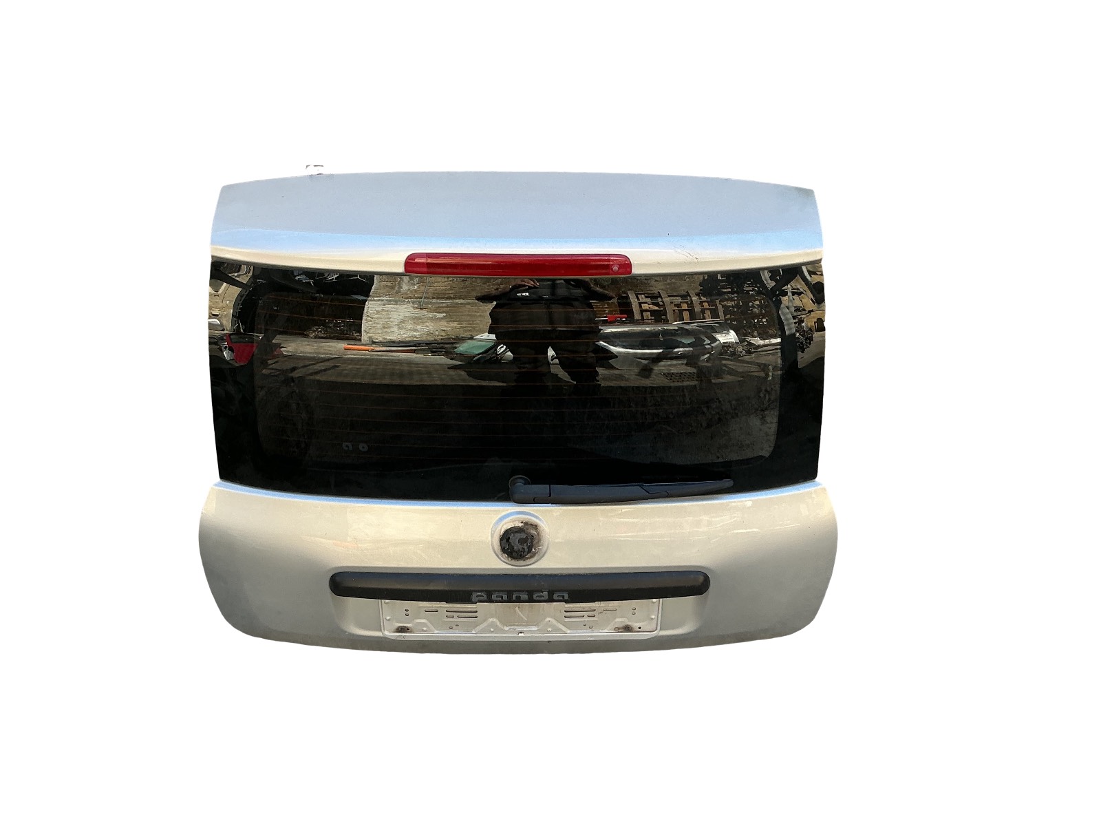 Miniatura 2