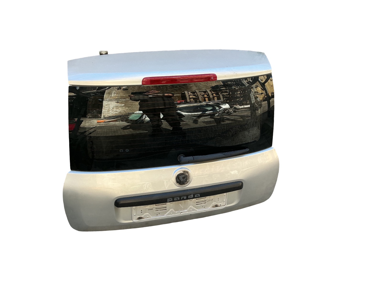Miniatura 3