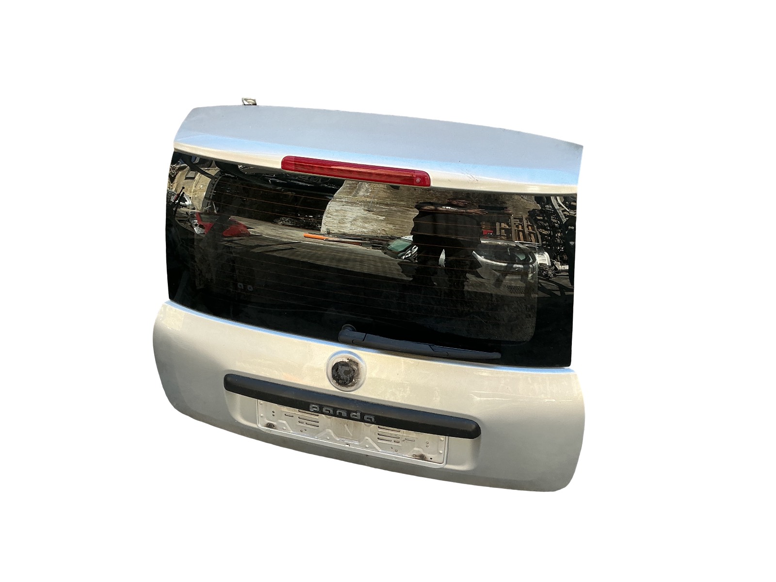 Miniatura 4