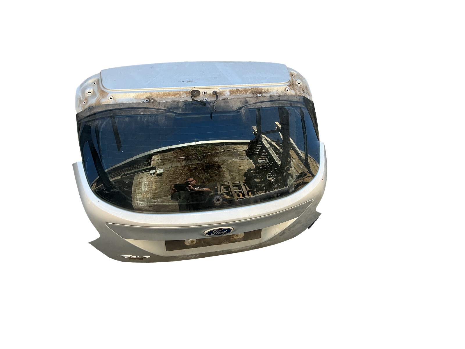 Miniatura 4