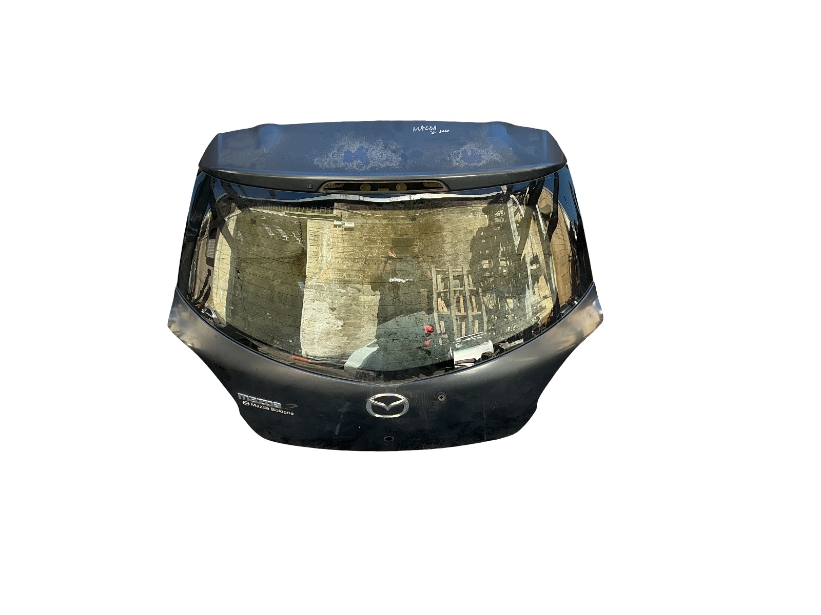 Miniatura 2
