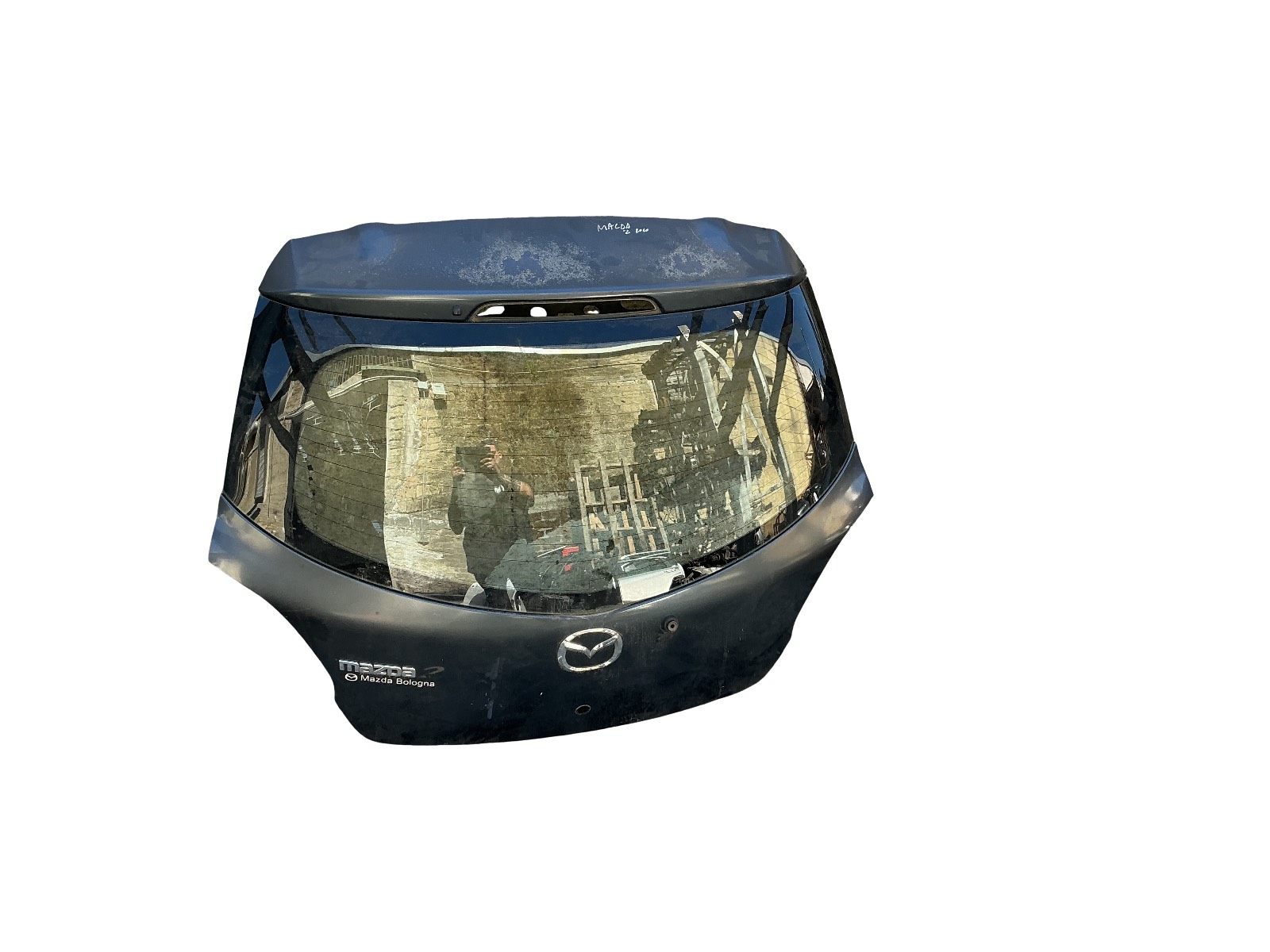 Miniatura 3