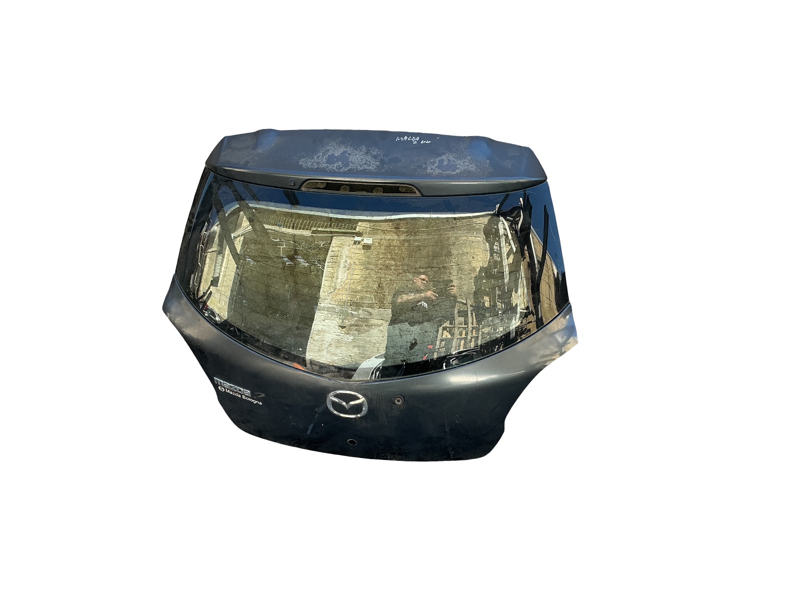 Miniatura 4