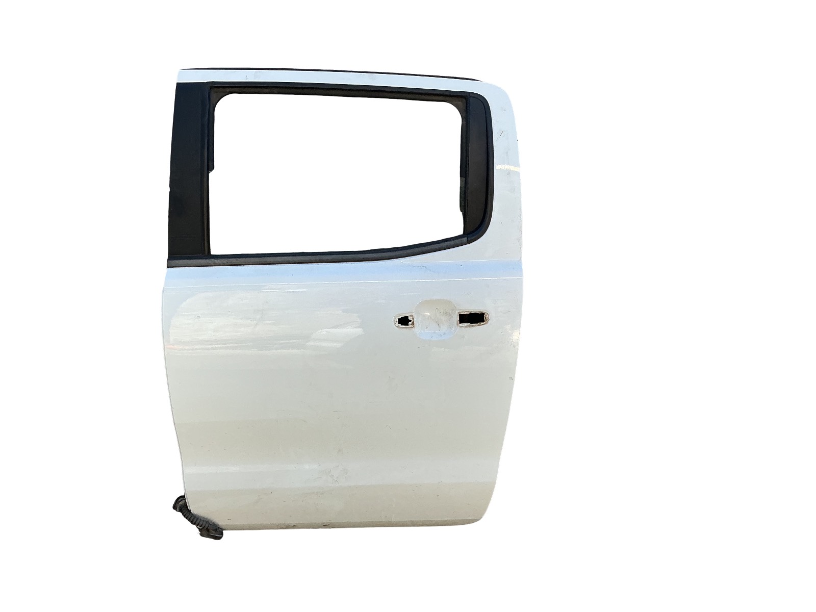 Porta Post. Sinistro 2174339 Usato