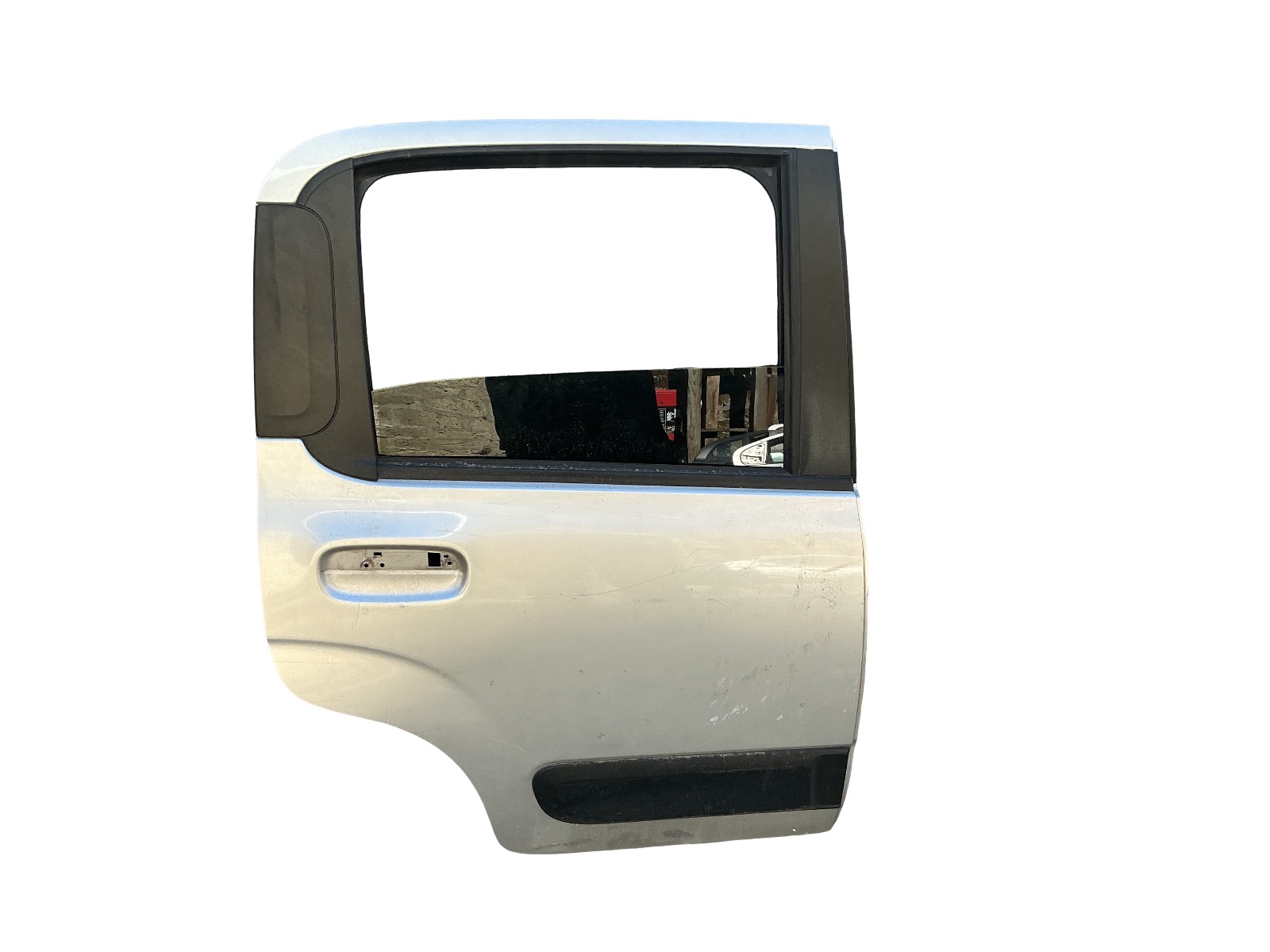 Miniatura 4