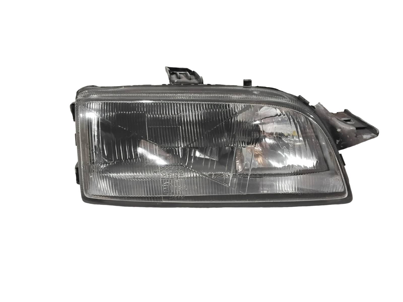 Proiettore Destro 46402649 Usato