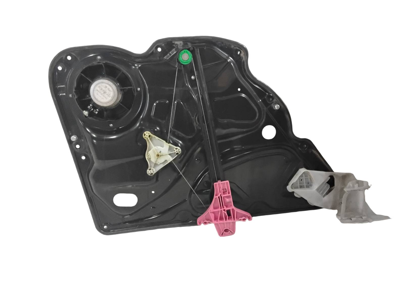 Alzacristallo Elettr. Porta Post. Destro (Sony) 3AE839462C 3C8035453 Usato
