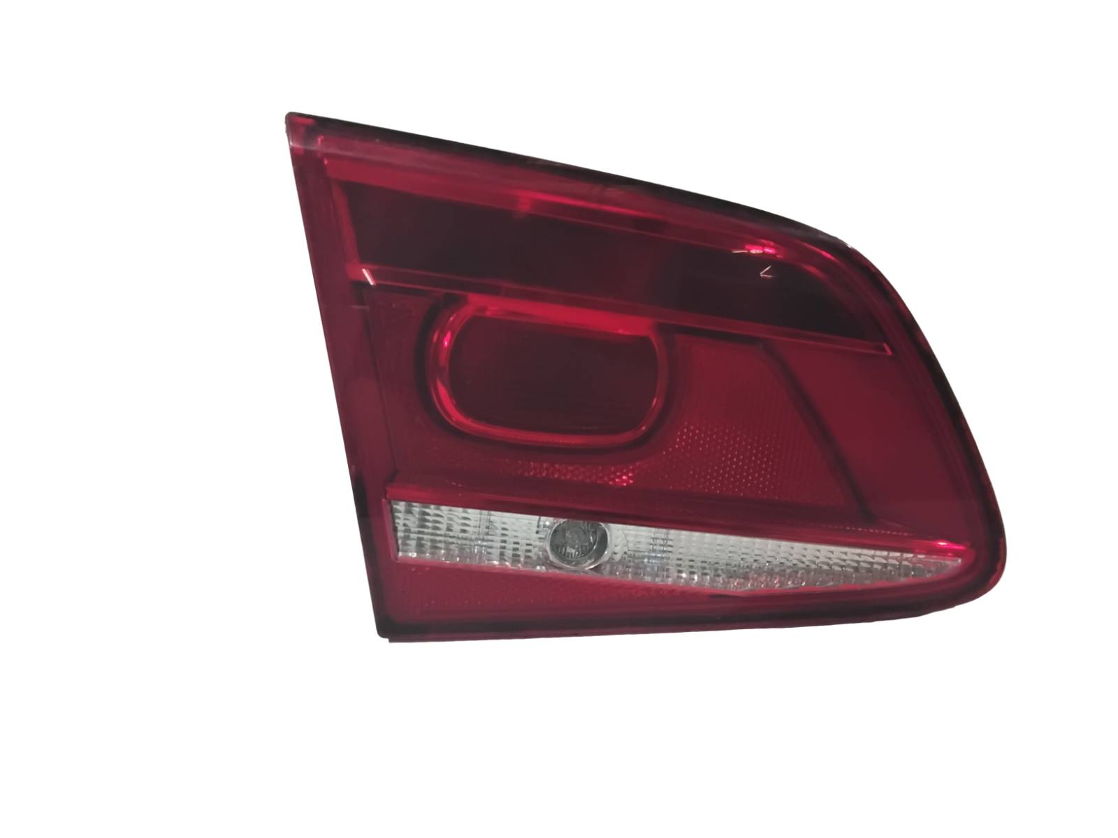 Fanale Post. Parte Int. Destro 3AE945094J Usato