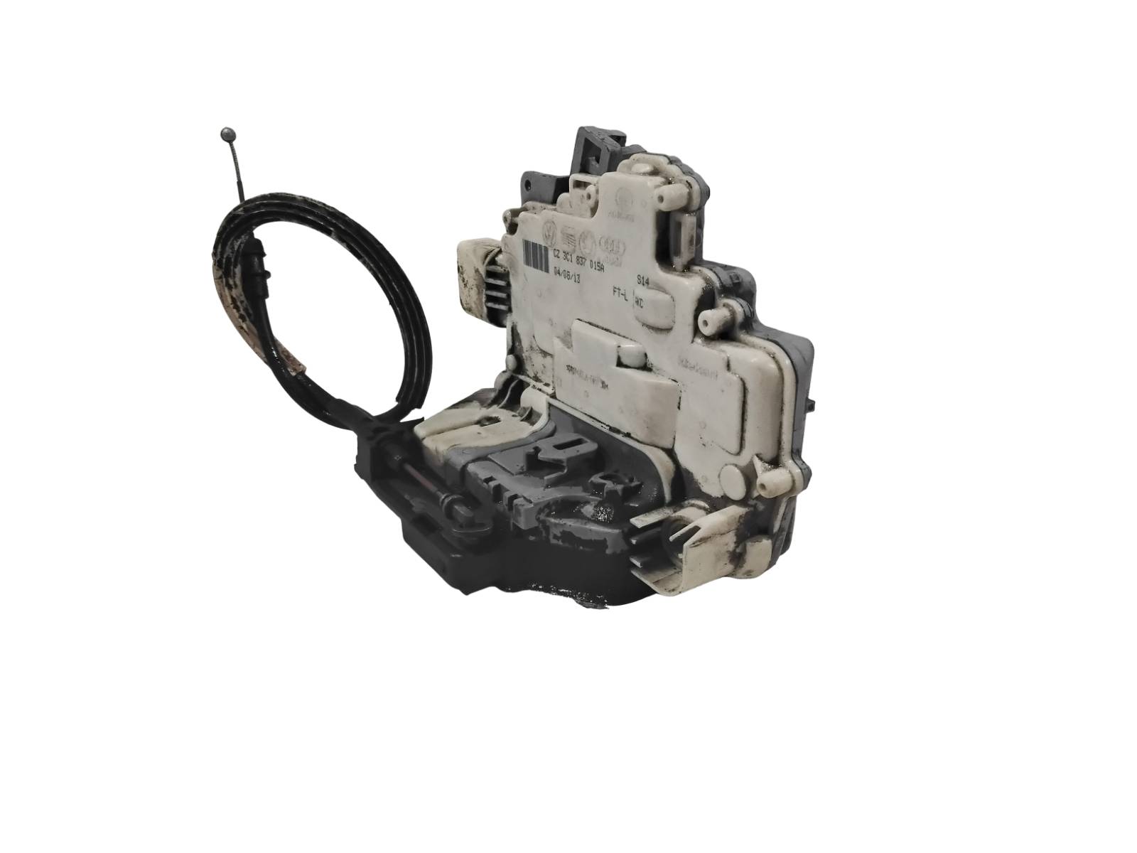 Miniatura 2