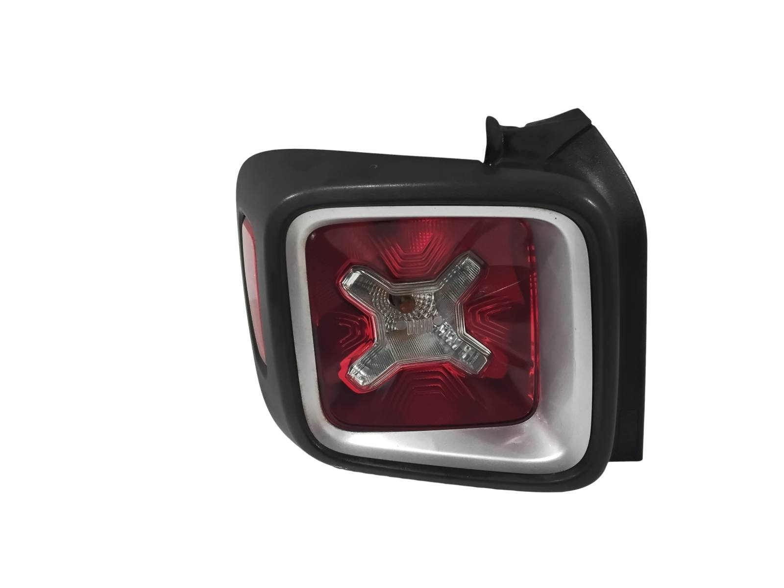 Fanale Post. Sinistro (Jeep) 52109469 20830123 Usato