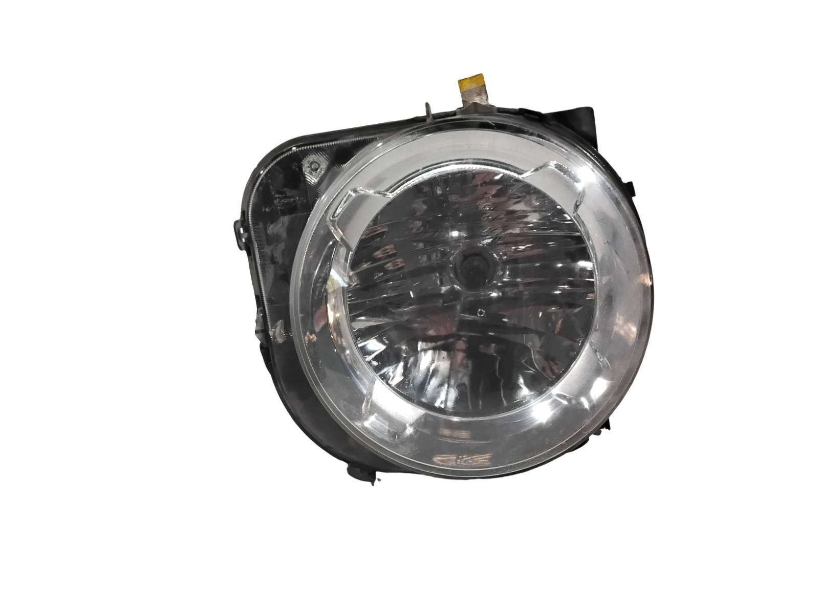 Proiettore Destro 52102753 Usato