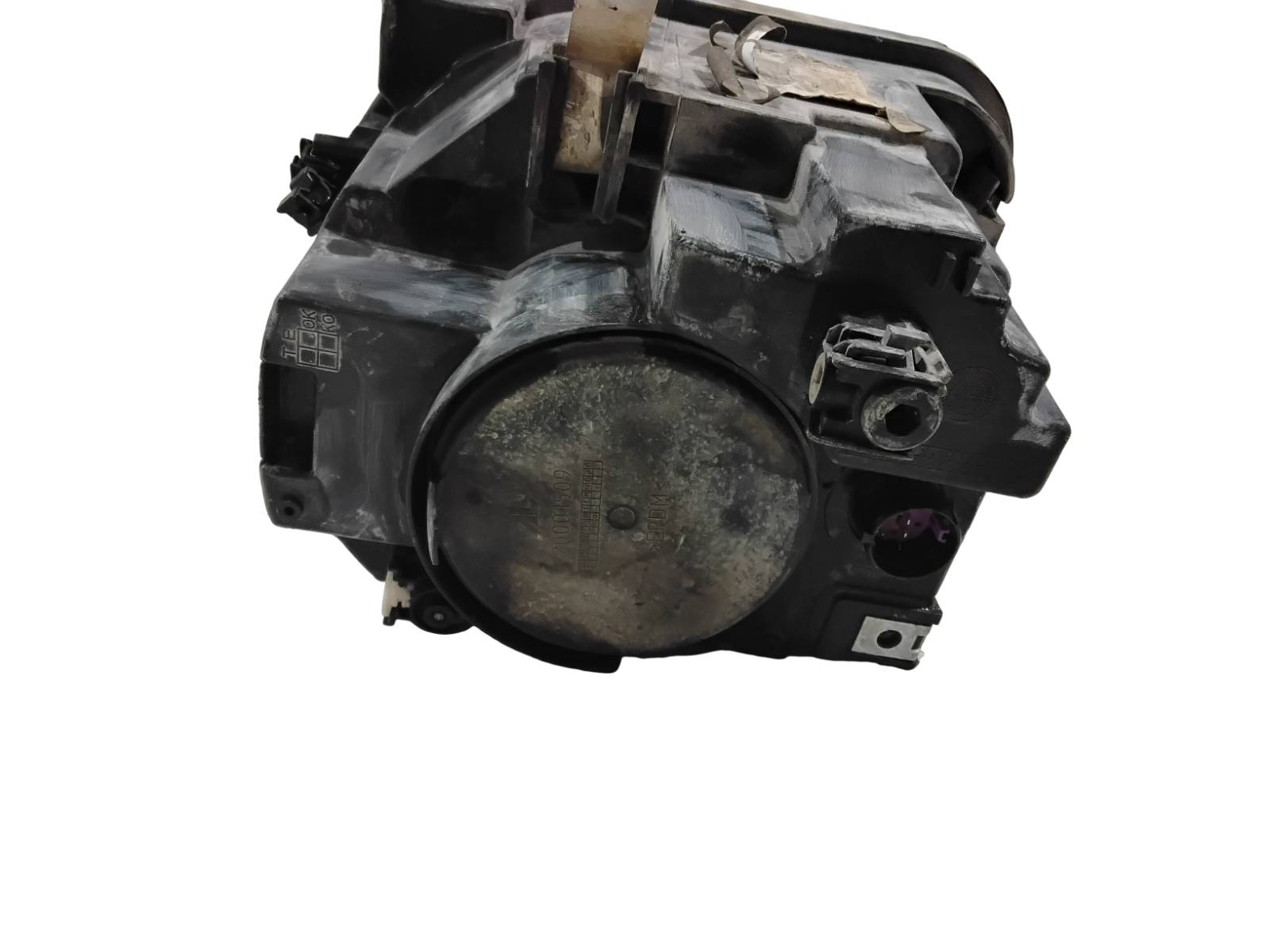 Miniatura 4