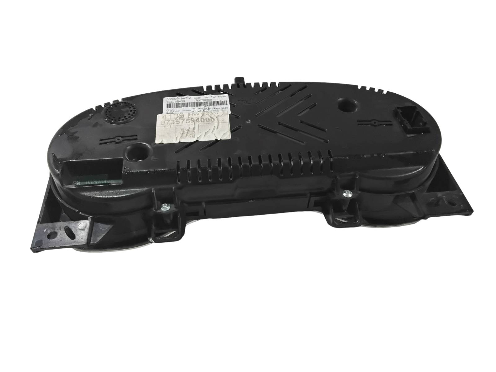 Miniatura 5