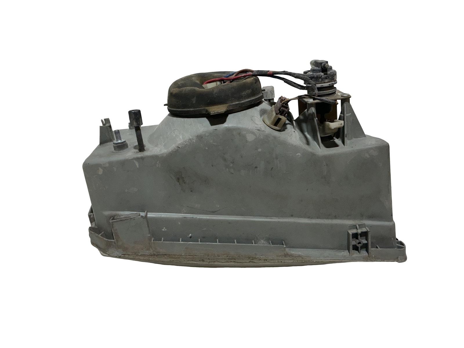 Miniatura 5