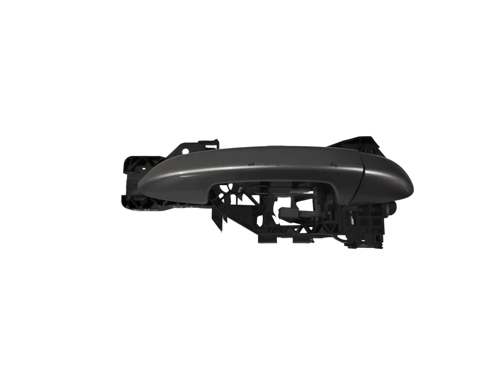 Maniglia Porta Ant. Destro 3C0837206EGRU Usato