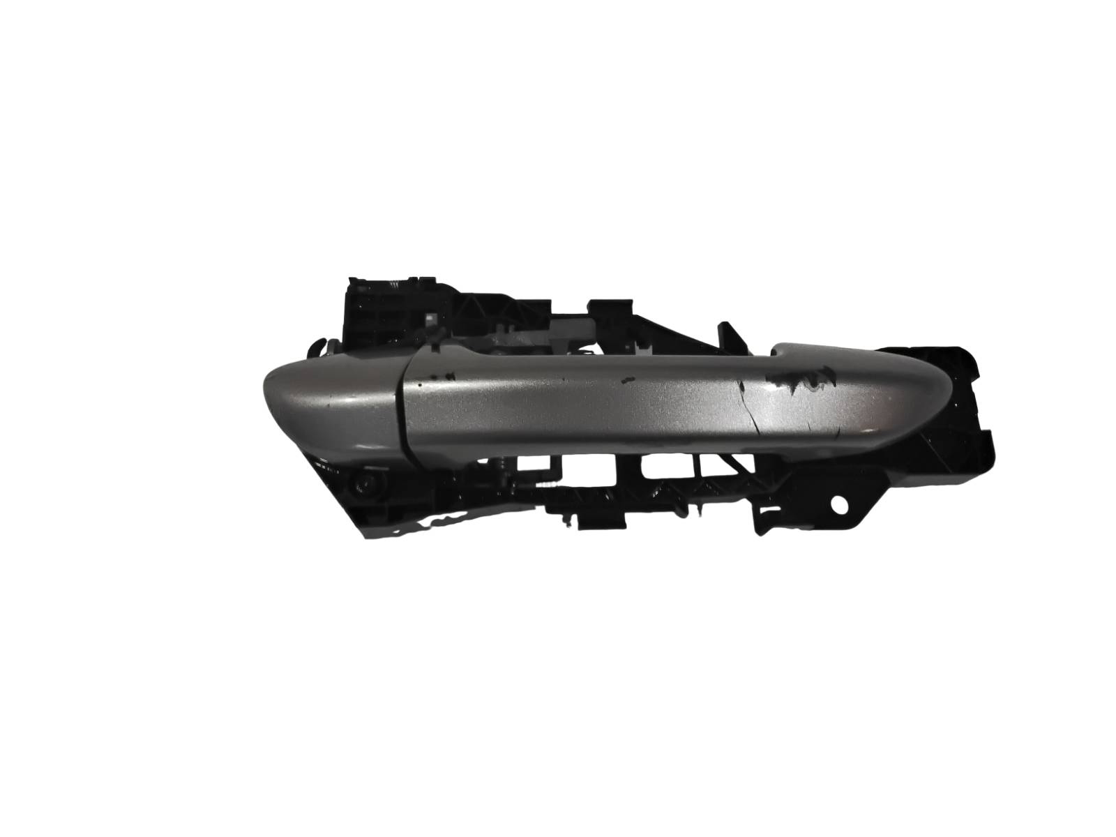 Maniglia Porta Post. Destro 3C0837206GRU Usato