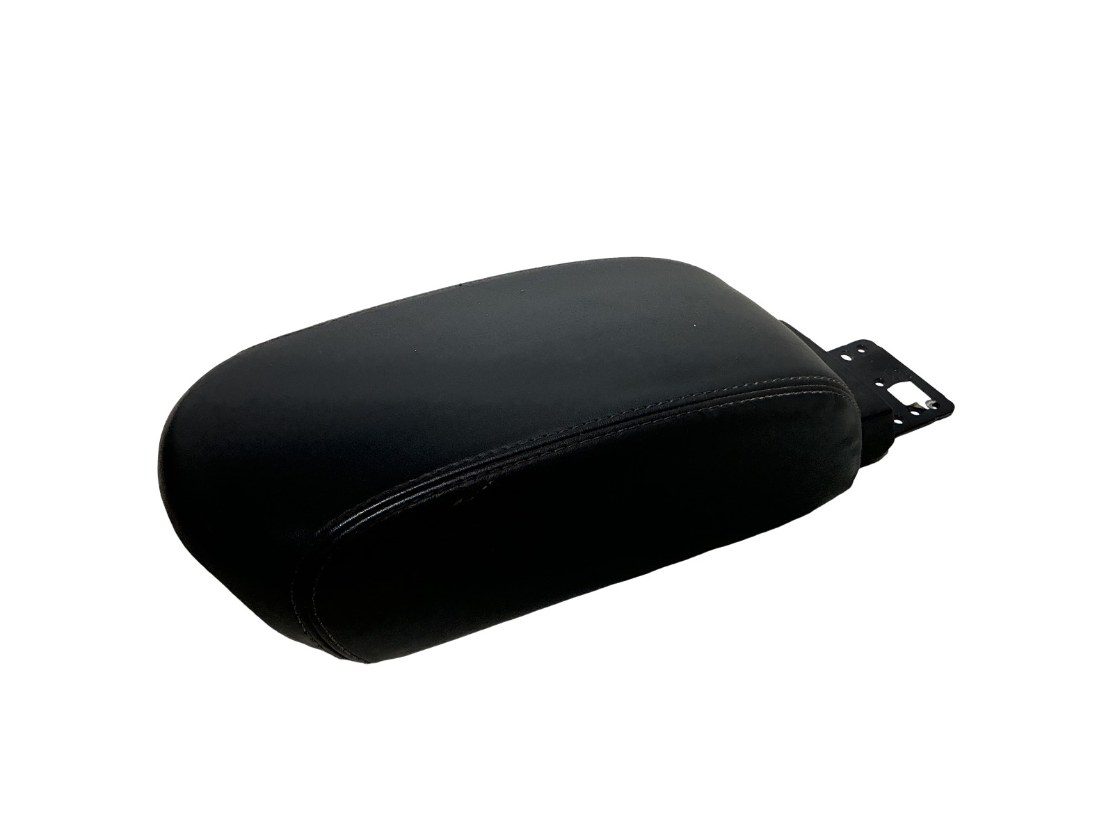 Appoggiabraccio Sedile Ant. Consolle Centr. 735600151 Usato
