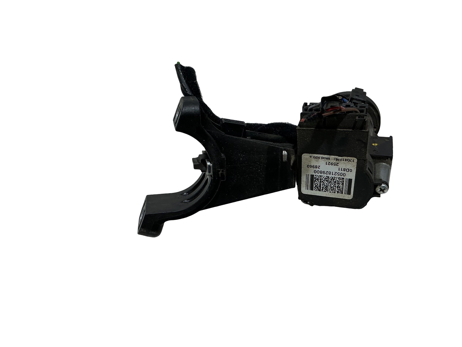 Miniatura 5