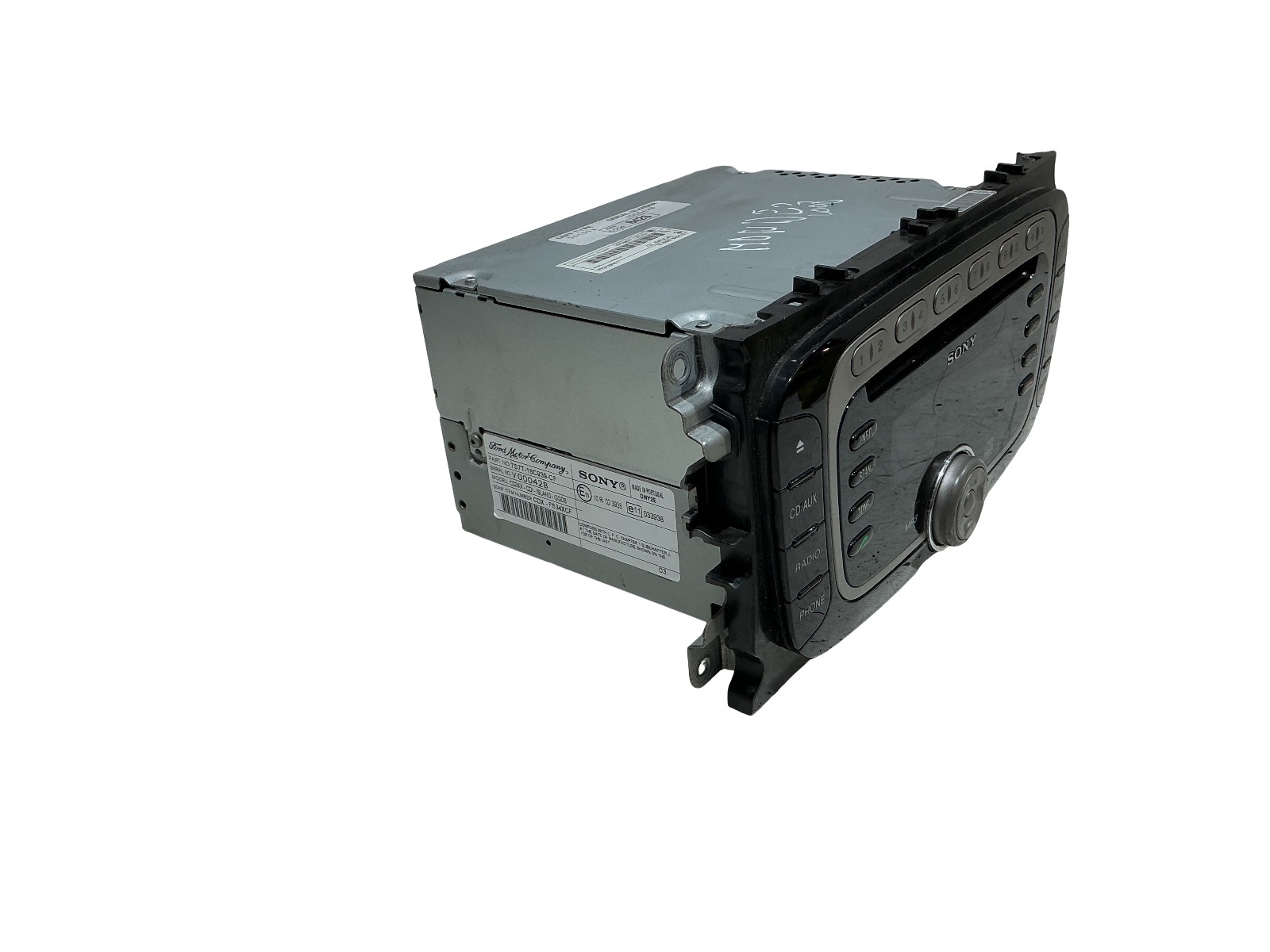 Miniatura 3