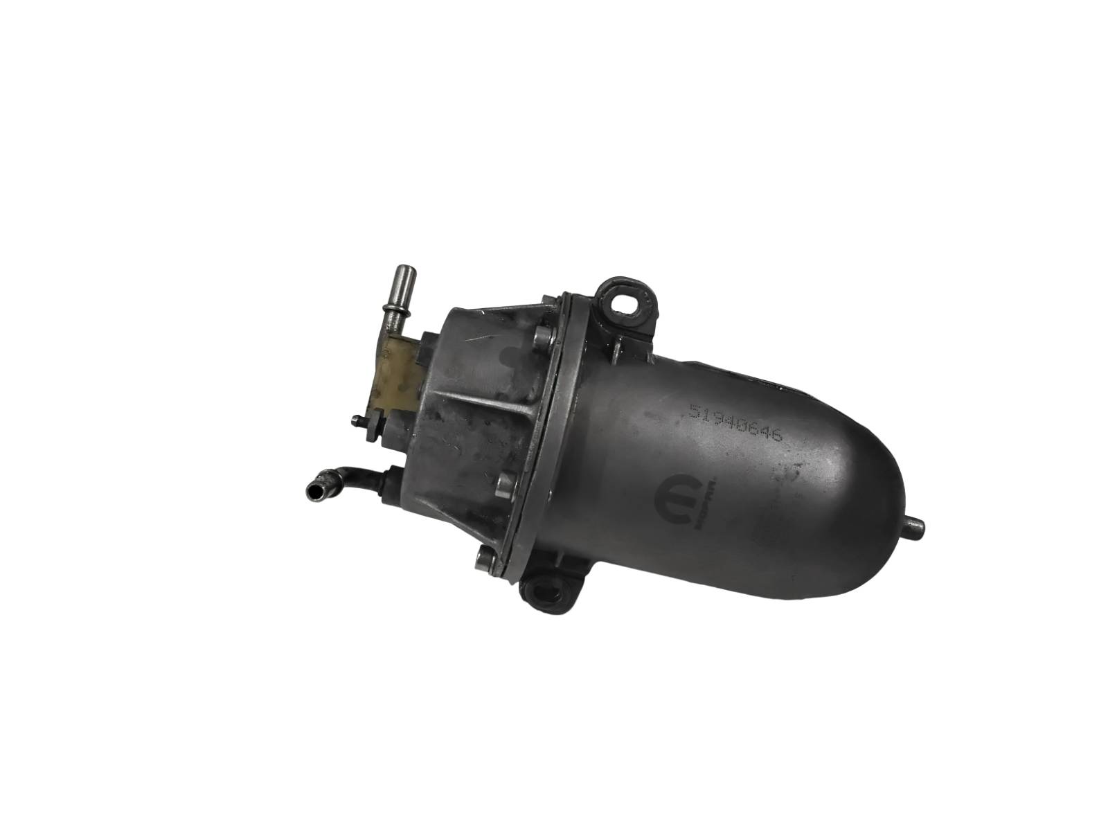 Filtro Carburante (Mopar) 51940646 51940646 Usato