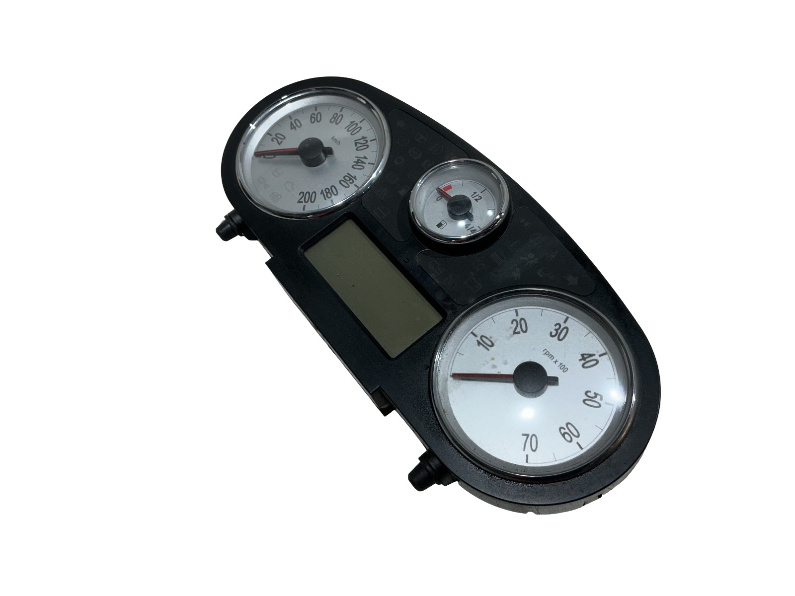 Miniatura 3