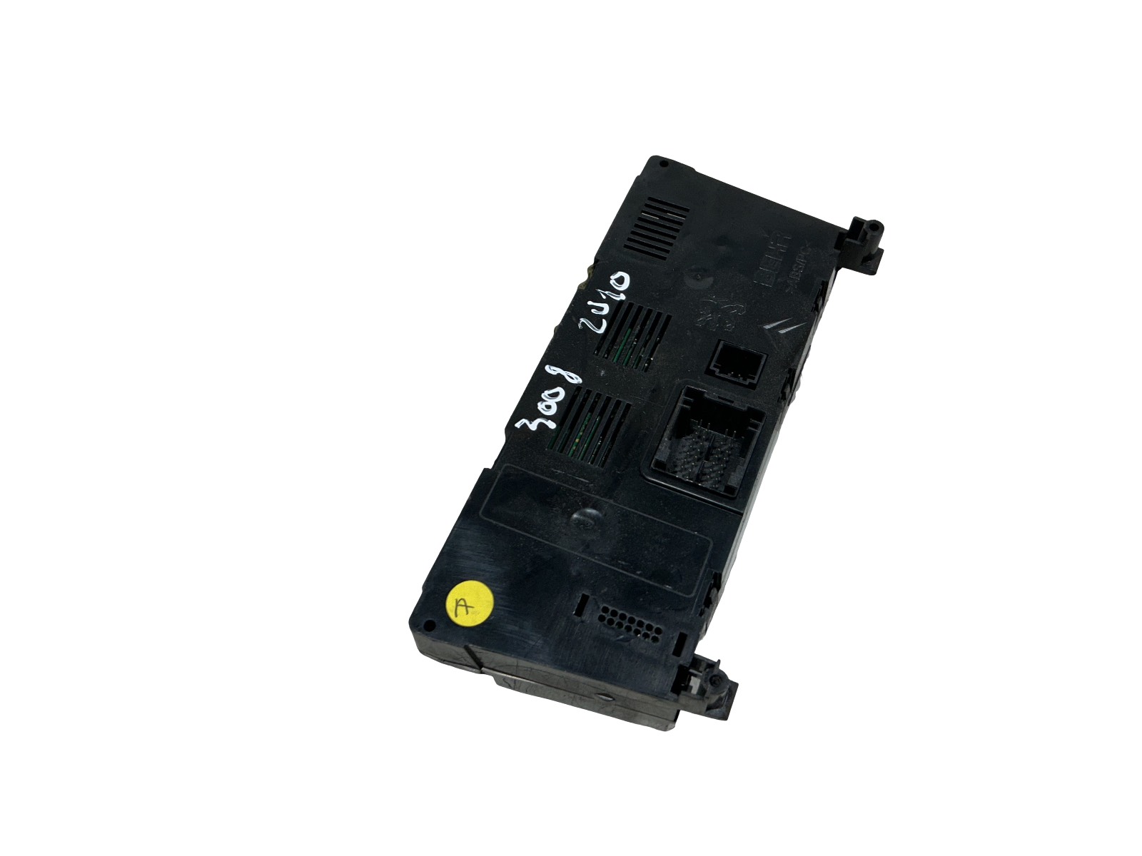 Miniatura 5