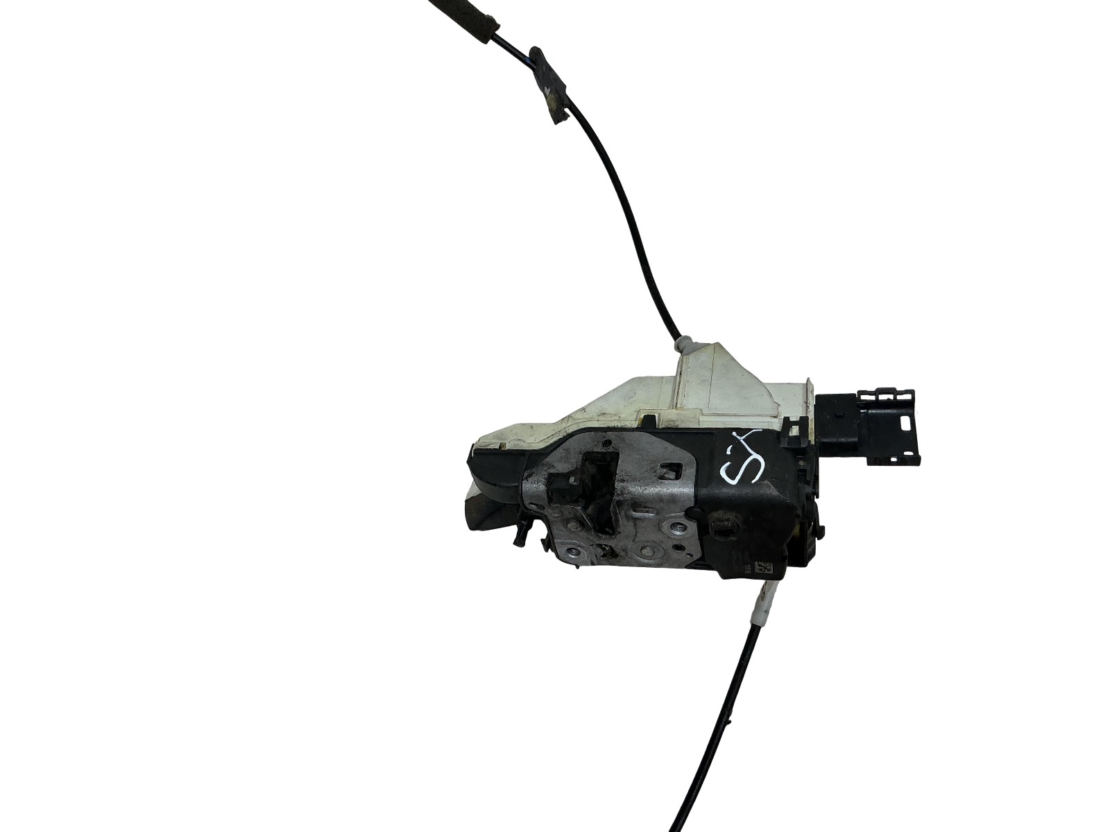 Miniatura 5