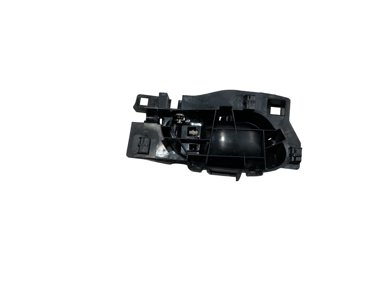 Miniatura 4