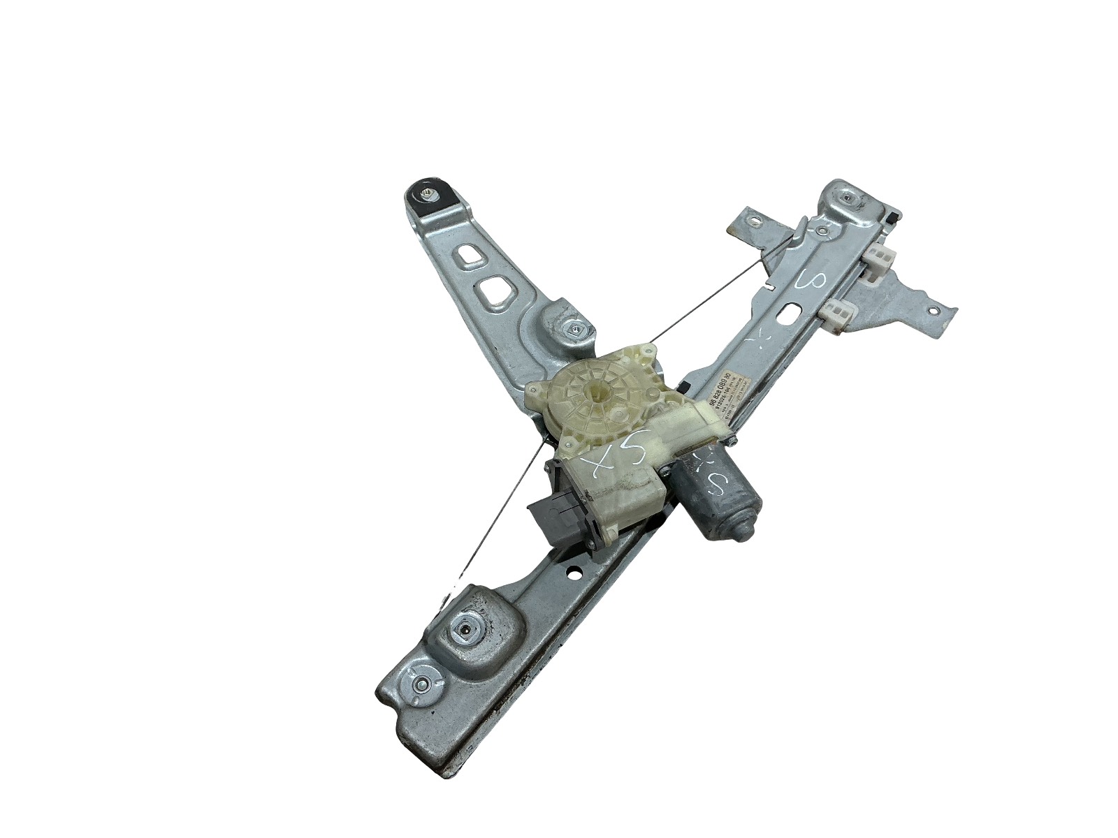 Miniatura 3