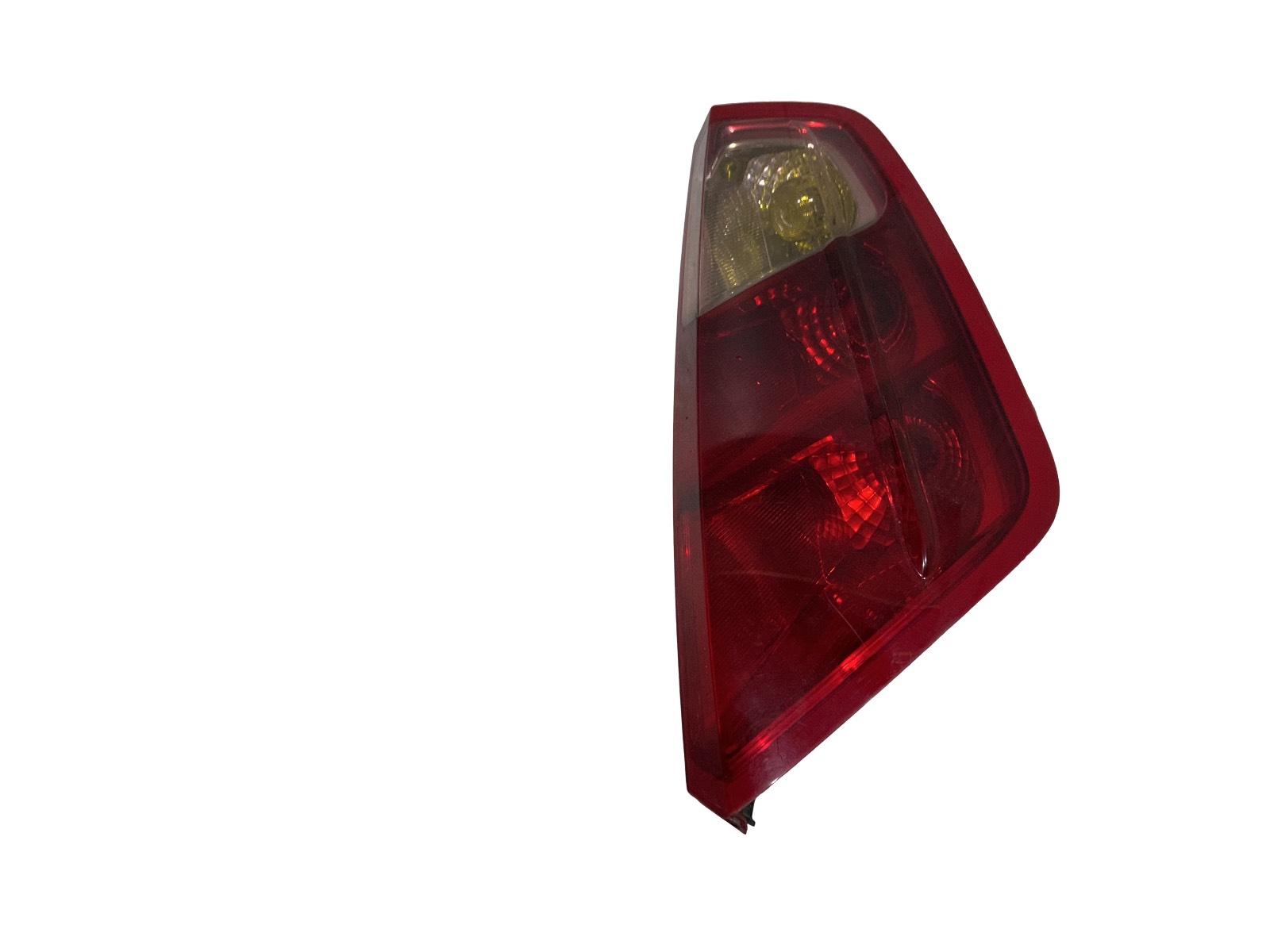 Fanale post. Destro - Immagine 1 di 5