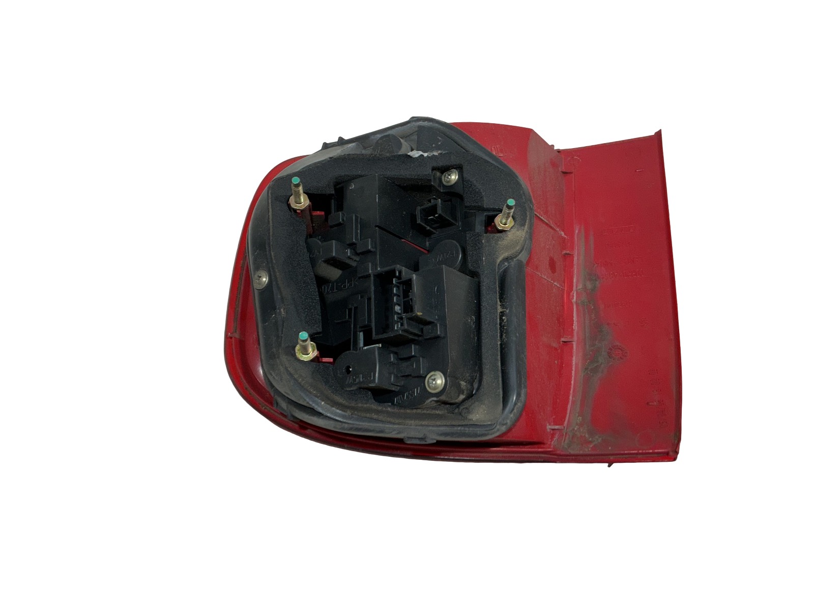 Miniatura 4