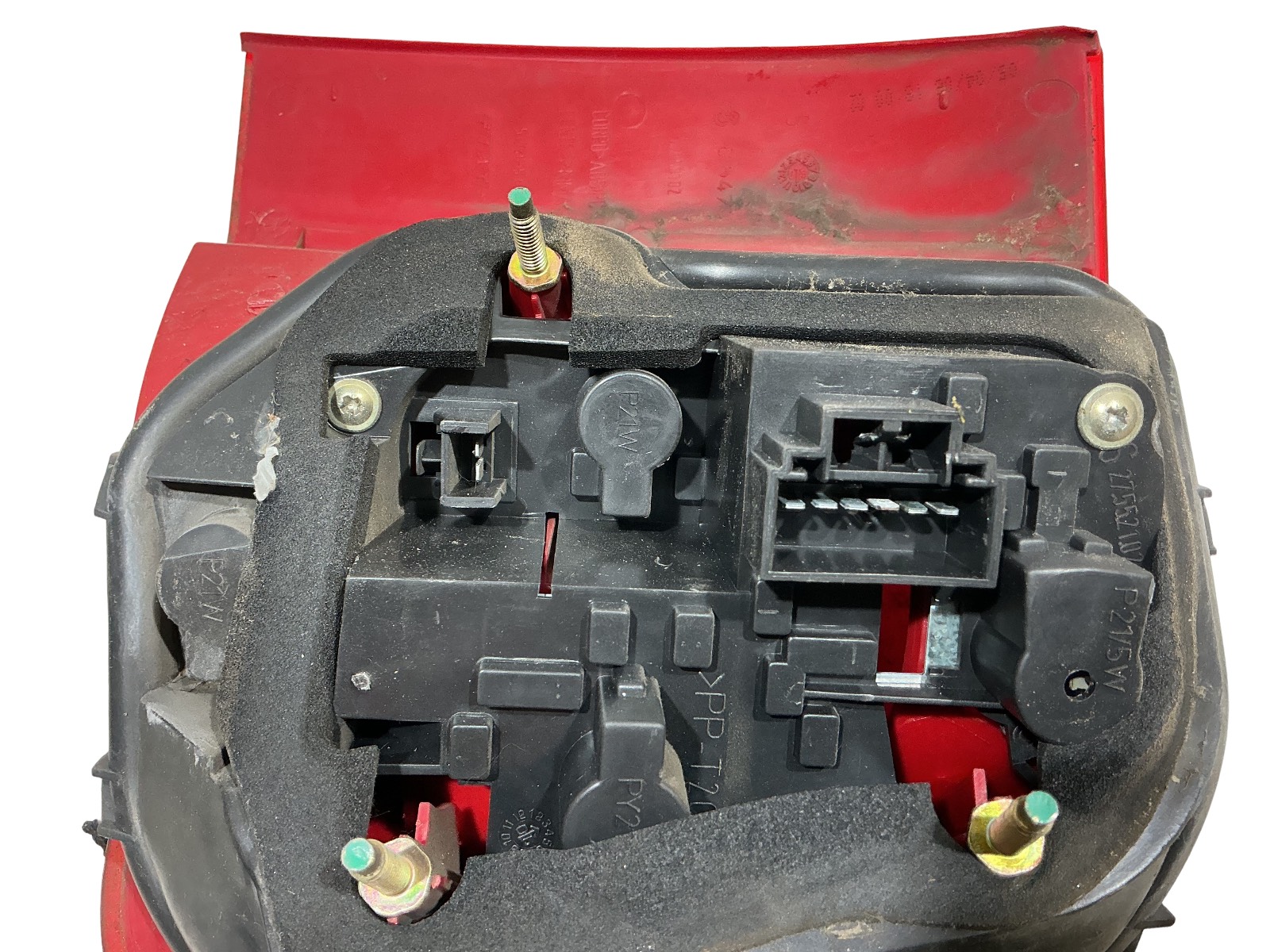 Miniatura 5