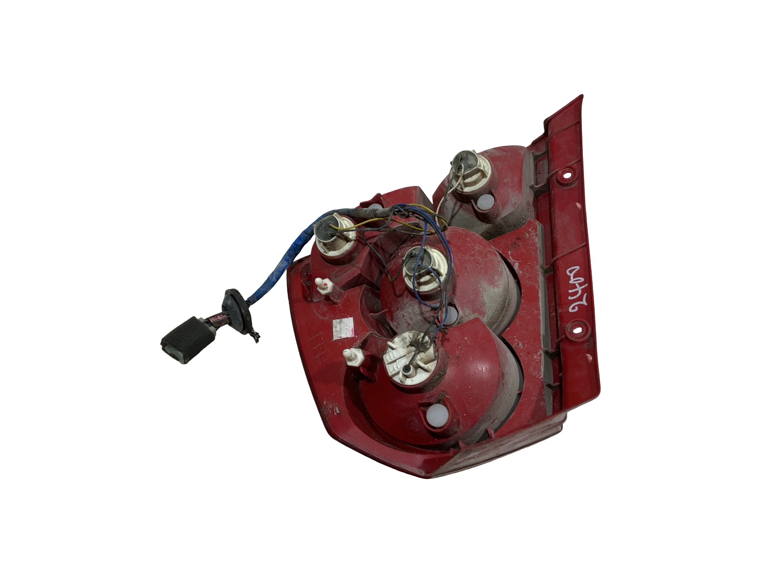 Miniatura 5