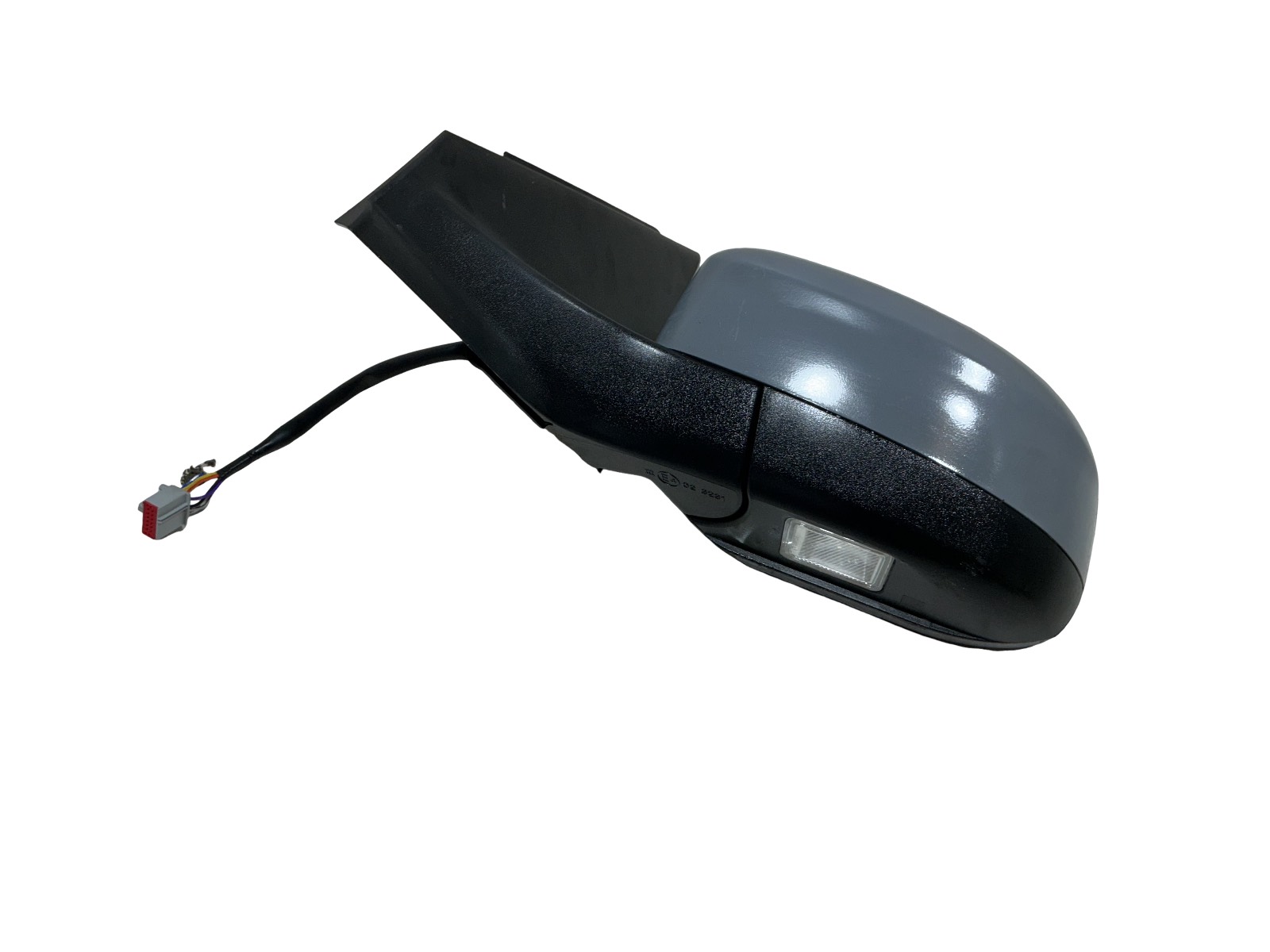 Miniatura 4