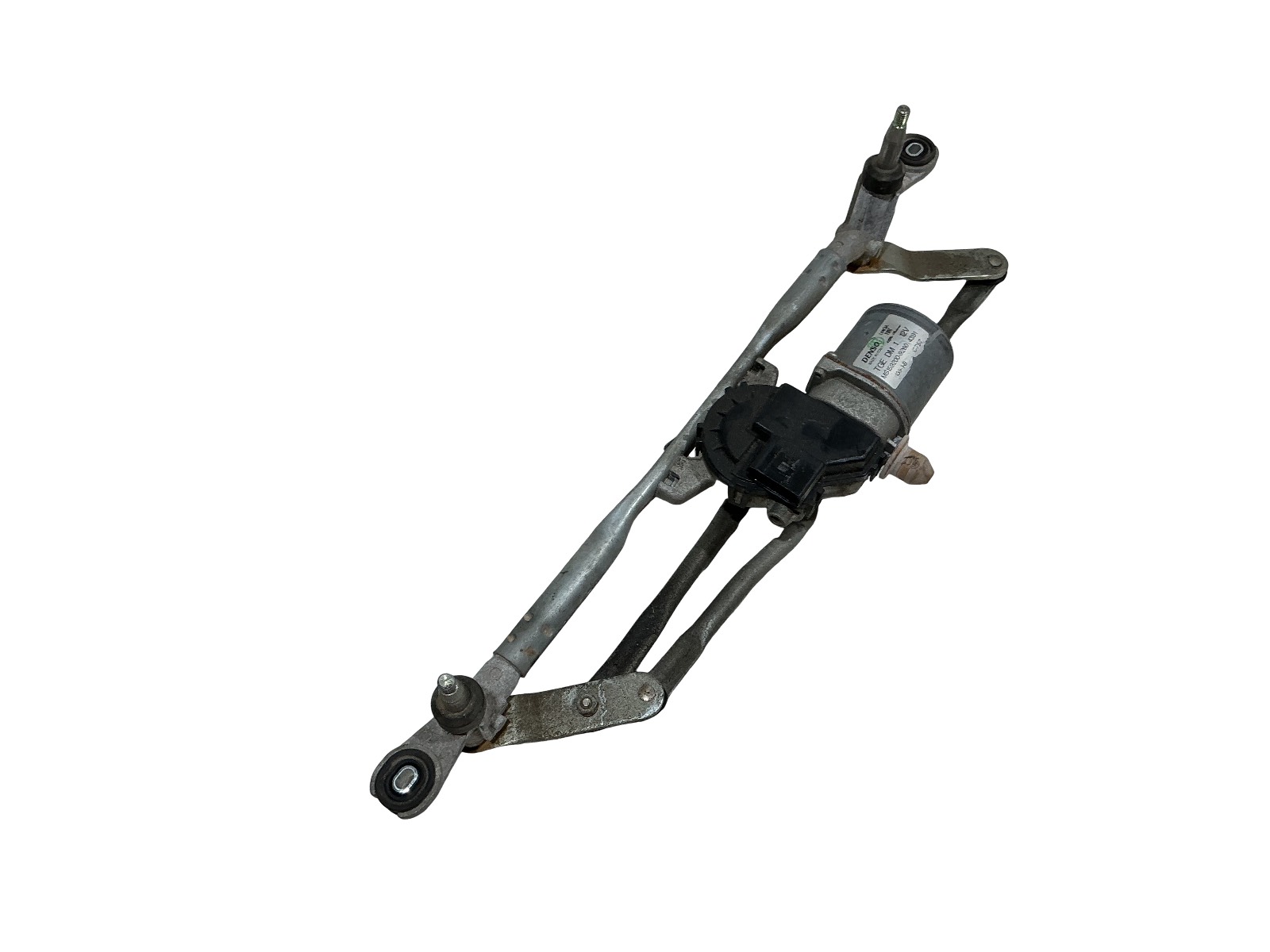 Miniatura 3