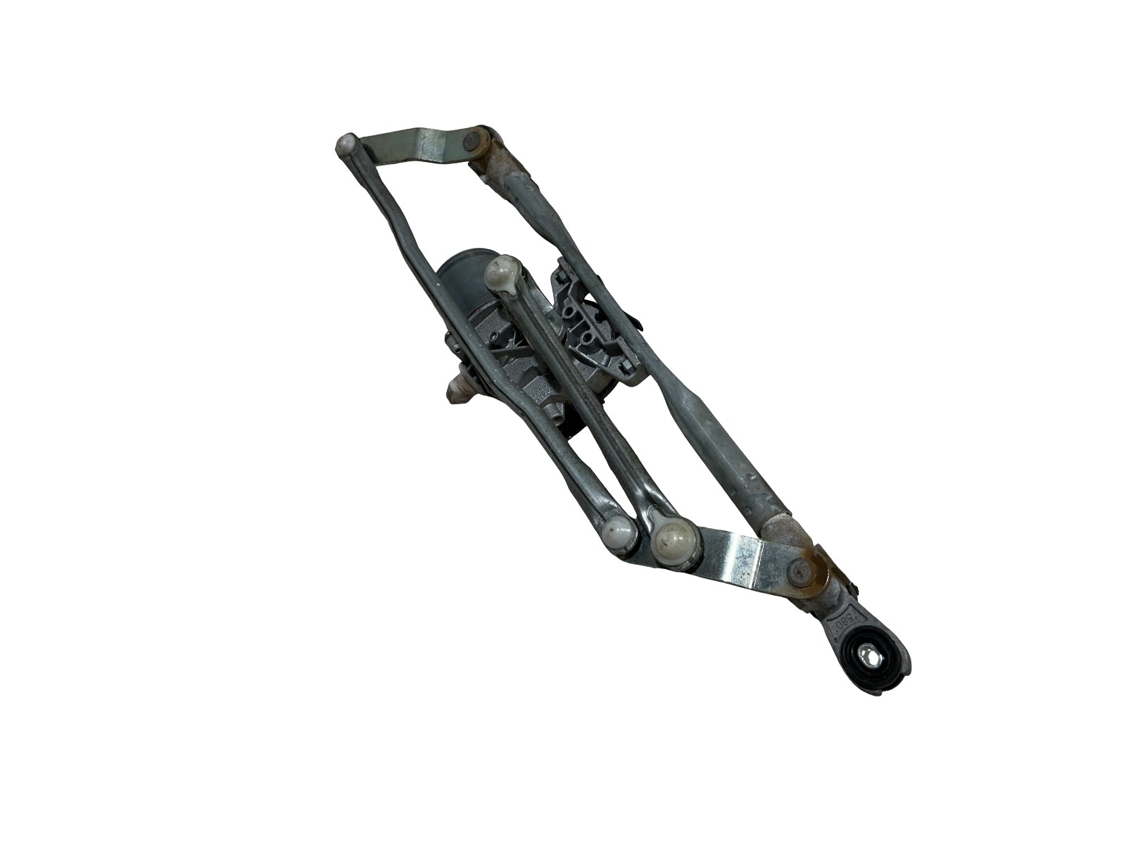 Miniatura 5