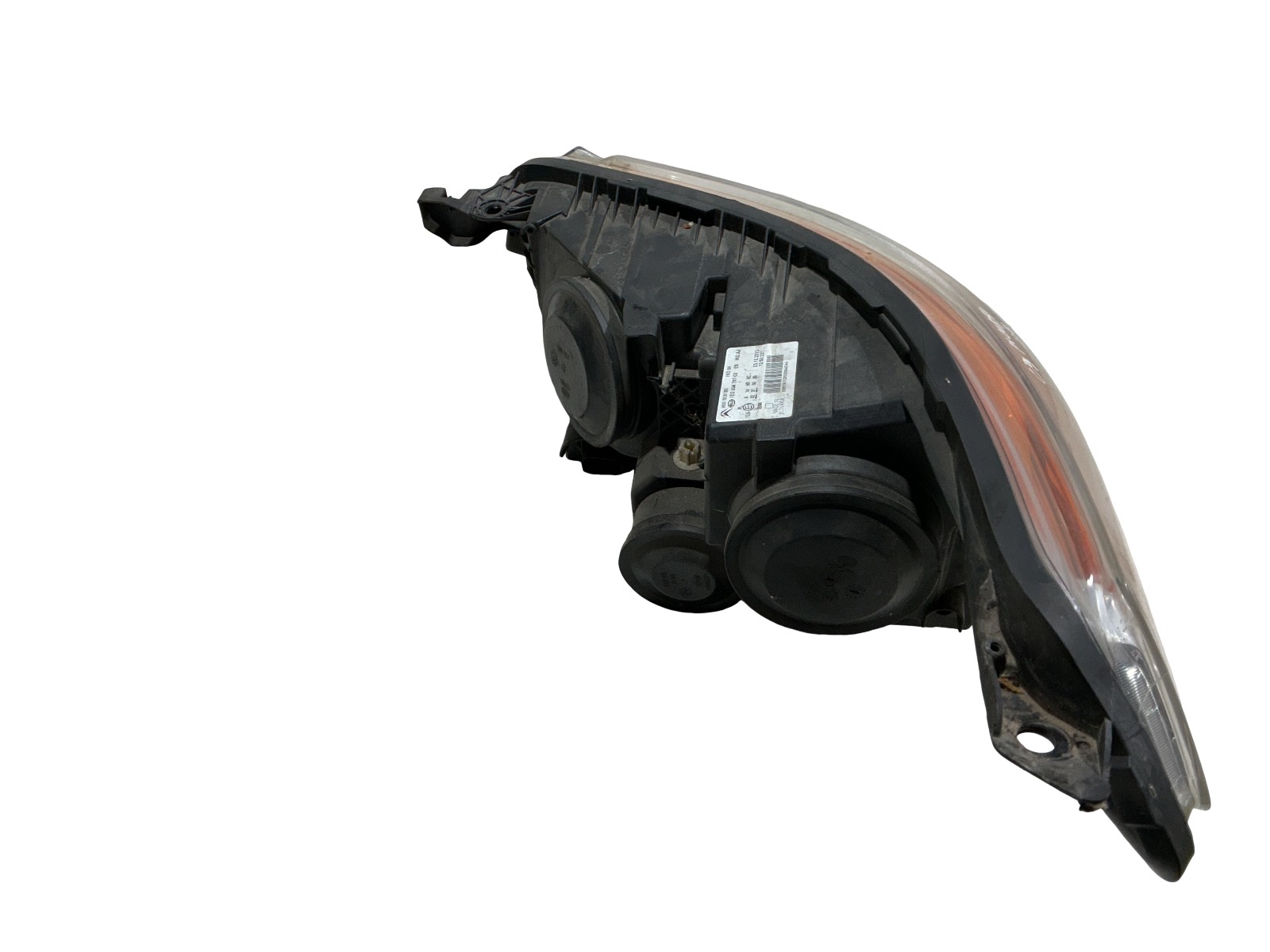Miniatura 6