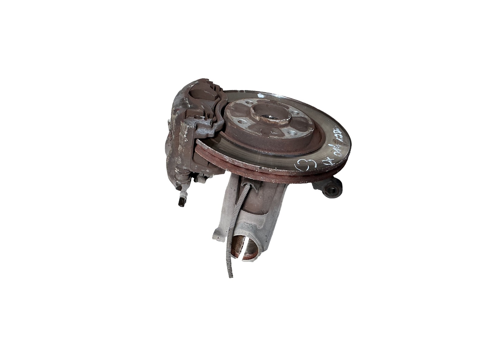 Miniatura 4